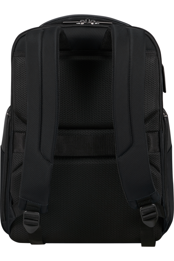 Samsonite Evosight Backpack 14.1'  Black Samsonite Evosight Backpack 14.1'  Black