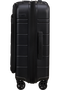 Samsonite Neopod Spinner Expandable Easy Access FL 55cm  Black Samsonite Neopod Spinner Expandable Easy Access FL 55cm  Black