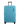Nuon Expanderbar resväska med 4 hjul 75cm 75 x 49 x 30/33 cm | 3.6 kg