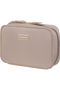 Samsonite Karissa Weekender  Rose Samsonite Karissa Weekender  Rose