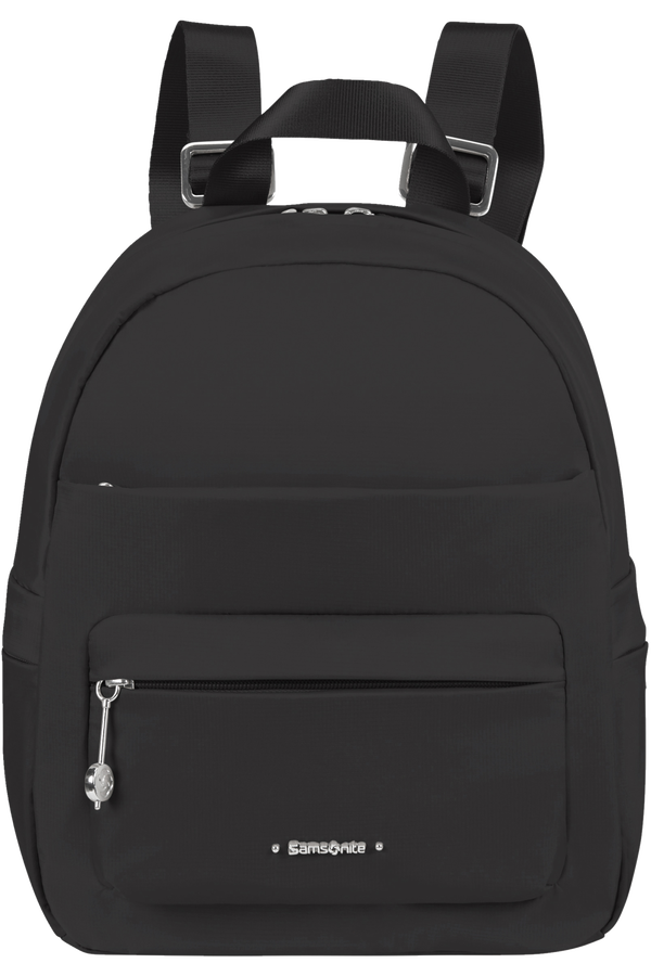 Samsonite Move 3.0 Backpack S  Black