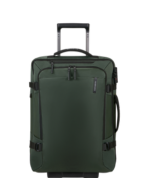 Armox Duffelväska med hjul 55cm 55 x 40 x 20 cm | 2.3 kg Armox Duffelväska med hjul 55cm 55 x 40 x 20 cm | 2.3 kg