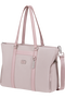 Samsonite Image Biz Travel Tote Bag 14.1'  Rose