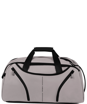 Glam-Go Duffelväska / Ryggsäck S 24 x 52 x 30 cm | 1.4 kg Glam-Go Duffelväska / Ryggsäck S 24 x 52 x 30 cm | 1.4 kg