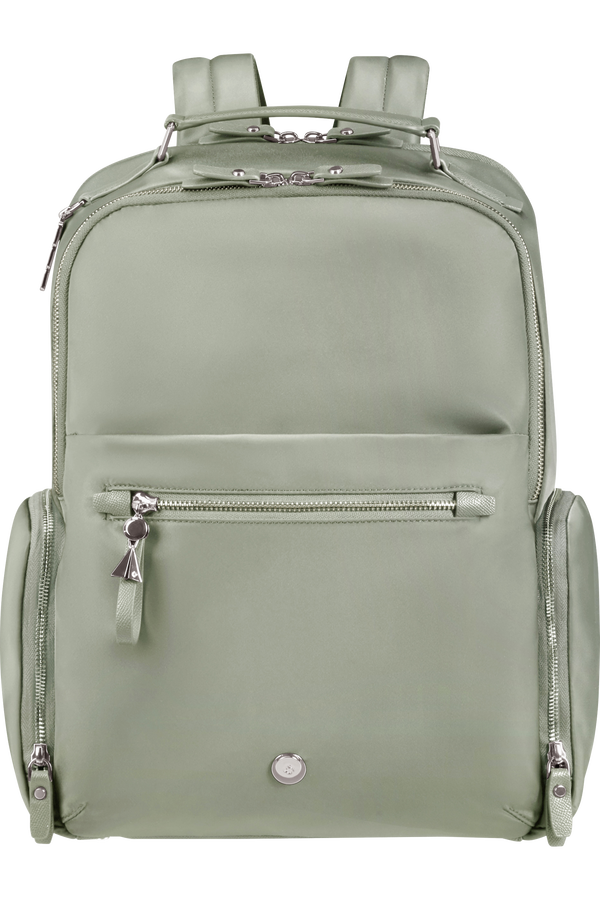 Samsonite Karissa Evo Round Backpack 15.6'  