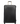S'Cure DLX Resväska med 4 hjul 81cm 81 x 55 x 35 cm | 5 kg