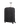Travel Accessories Väskskydd M - Spinner 69cm 60 x 43 x 20 cm