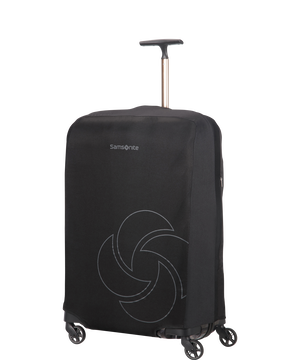 Travel Accessories Väskskydd M - Spinner 69cm 60 x 43 x 20 cm