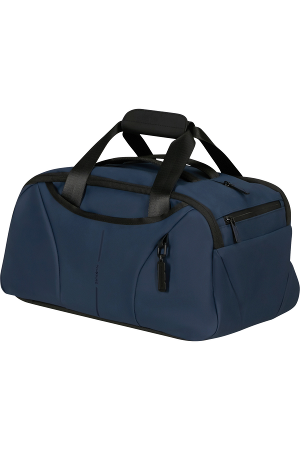 Samsonite Glam-Go Underseat Backpack/Duffle XS  Blue Nights