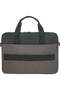 Samsonite Sideways 2.0 Laptop Sleeve  13.3inch Black/Grey