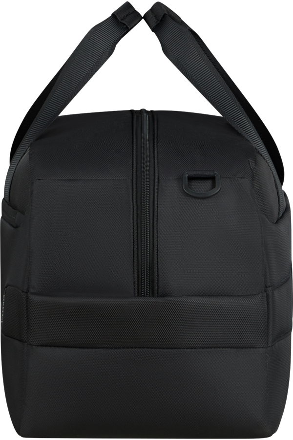 Samsonite Urbify Duffle Bag S  Black