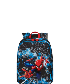 Daydream Disney Ryggs&auml;ck 36 x 27 x 18 cm | 0.3 kg