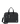Workationist Datorväska – Portfölj  15.6" 29 x 40 x 9.5 cm | 0.9 kg
