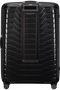 Samsonite Proxis Spinner 86cm Black