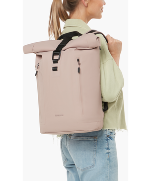 Coatify Biz Ryggsäck 14.1" 39 x 28 x 12 cm | 0.9 kg