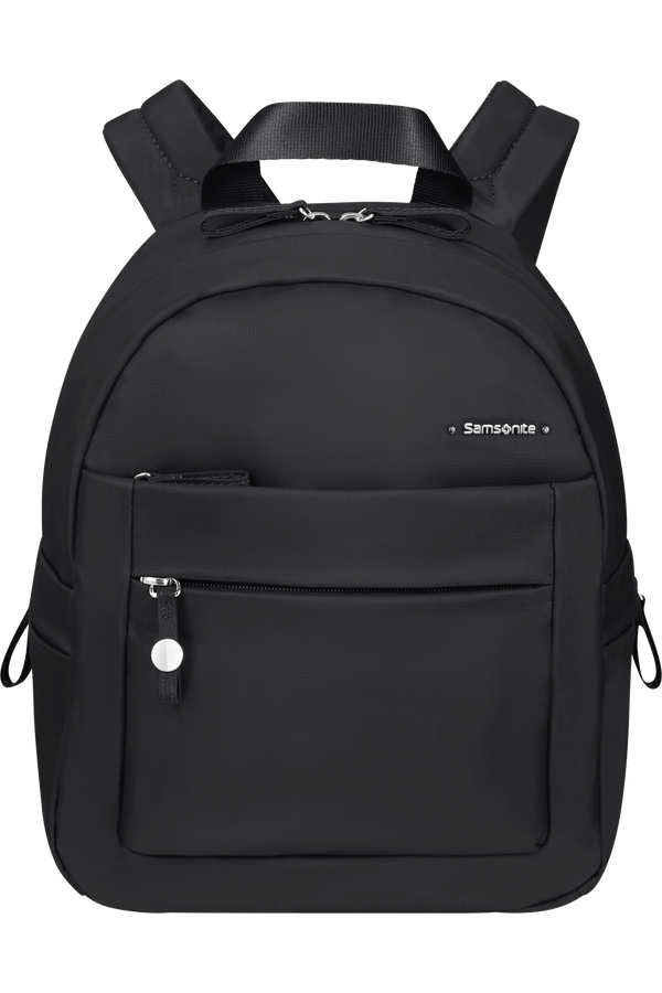 Samsonite Move 4.0 Backpack S  Black