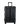 Lite-Box Alu Resväska med 4 hjul 69cm 69 x 47 x 27 cm | 6.6 kg
