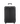 Lite-Box Resväska med 4 hjul 69cm 69 x 46 x 27 cm | 2.8 kg