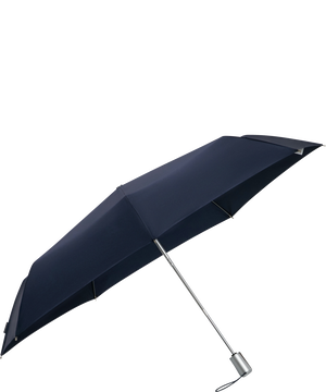 Alu Drop S 2.0 Paraply ⌀ 92.5 cm | 0.3 kg