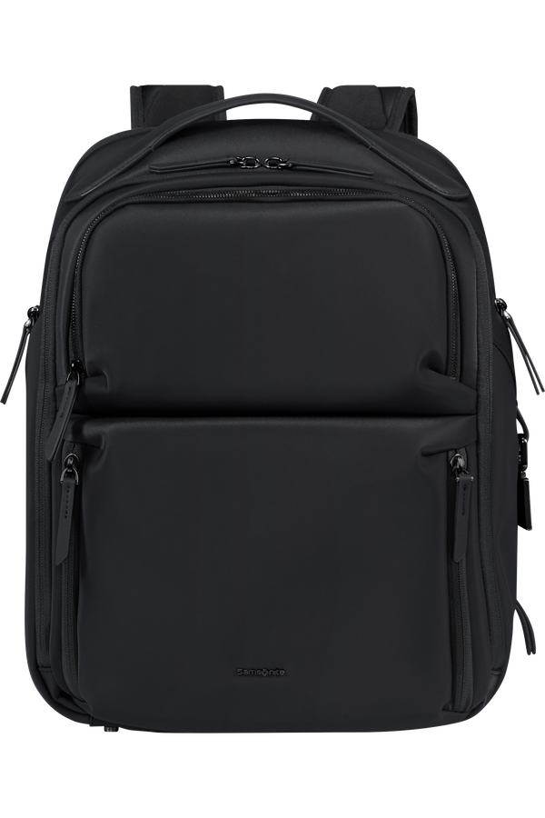 Evoluxe Ryggs&auml;ck 14.1"