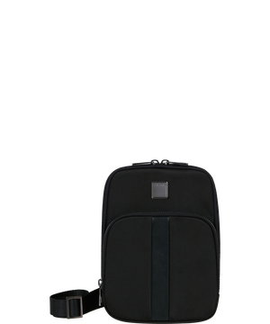 Sacksquare Axelremsväska S 22 x 15.5 x 4.5 cm | 0.3 kg Sacksquare Axelremsväska S 22 x 15.5 x 4.5 cm | 0.3 kg