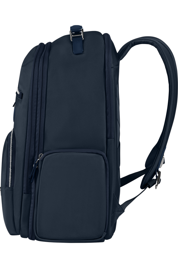 Karissa Evo Ryggs&auml;ck 14.1"