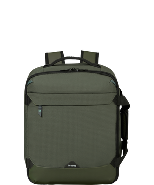 Roadseeker Ryggs&auml;ck M 45 x 36 x 20 cm | 0.7 kg