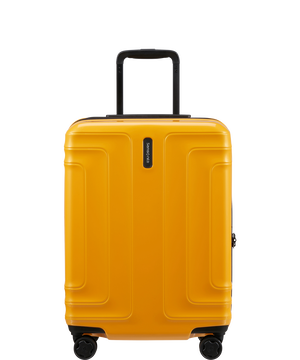 Lin'air Resv&auml;ska med 4 hjul 55cm 55 x 40 x 20/23 cm | 2.5 kg