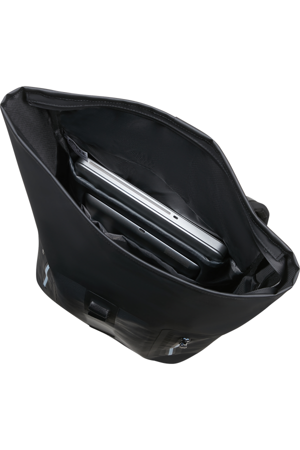 Coatify Biz Ryggs&auml;ck 15.6"