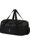Samsonite Ta Revolution Foldable Duffle XS  Black Samsonite Ta Revolution Foldable Duffle XS  Black