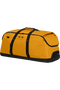 Samsonite Ecodiver DUFFLE L  Yellow Samsonite Ecodiver DUFFLE L  Yellow