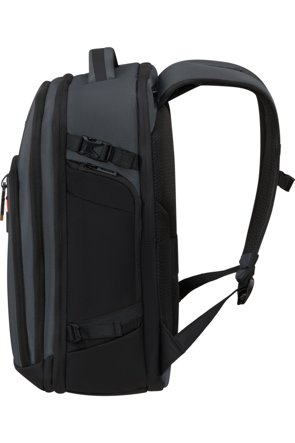 Biz2Go 2 Ryggs&auml;ck 15.6"