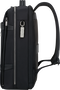 Samsonite Image Biz Backpack 15.6'  Black