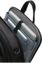 Samsonite Spectrolite 4.0 Laptop Briefcase 14.1'  Black Samsonite Spectrolite 4.0 Laptop Briefcase 14.1'  Black