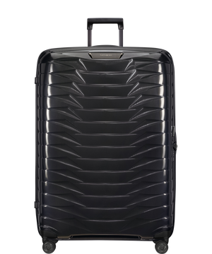 Proxis Resväska med 4 hjul 86cm 86 x 61 x 33 cm | 3.9 kg