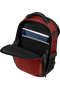 Samsonite Pro-Dlx 6 Backpack 14.1'  Red Samsonite Pro-Dlx 6 Backpack 14.1'  Red