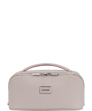 Image Toilet Kit Necessär 11.5 x 23.5 x 11.5 cm Image Toilet Kit Necessär 11.5 x 23.5 x 11.5 cm