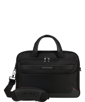 Pro-DLX 6 Datorväska – Porfölj 15.6" 29 x 41 x 6 cm | 0.9 kg Pro-DLX 6 Datorväska – Porfölj 15.6" 29 x 41 x 6 cm | 0.9 kg