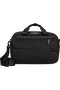 Samsonite Urbify 3-Way Bag - Underseater  Black Samsonite Urbify 3-Way Bag - Underseater  Black