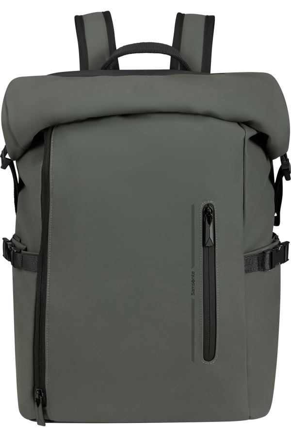 Glam-Go Ryggs&auml;ck 15.6"