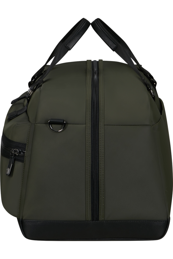Samsonite Relyon Duffle 50/20  Green
