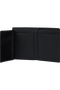 Samsonite Attack 2 Slg 146 - W 12CC+HFL+2C+W  Black Samsonite Attack 2 Slg 146 - W 12CC+HFL+2C+W  Black