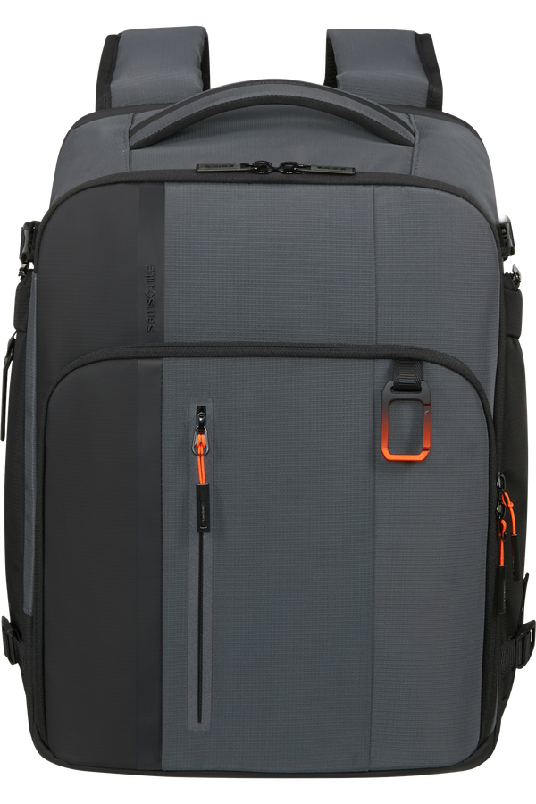 Biz2Go 2 Ryggs&auml;ck 14.1"