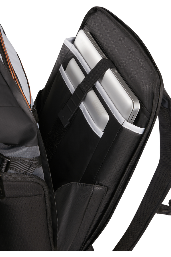 Biz2Go 2 Ryggs&auml;ck 15.6"