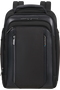 Samsonite Spectrolite 4.0 Laptop Backpack Expandable 15.6'  Black