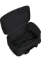 Samsonite Urbify 3-Way Bag - Underseater  Black Samsonite Urbify 3-Way Bag - Underseater  Black