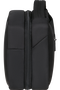 Samsonite Spectrolite 4.0 Toilet Kit  Black