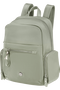 Samsonite Karissa Evo Daily Backpack  