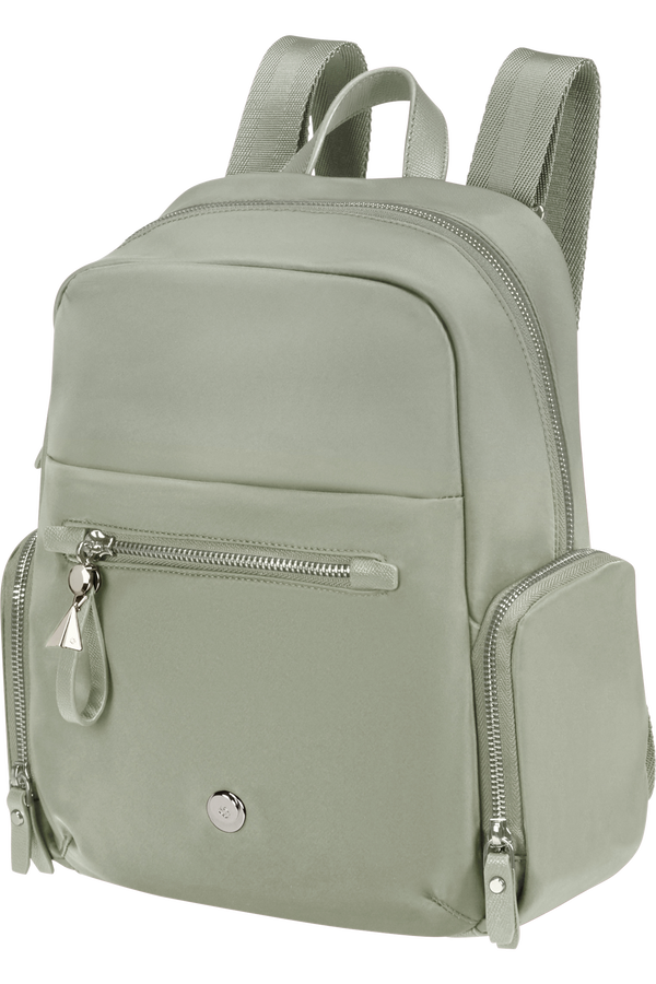 Samsonite Karissa Evo Daily Backpack  