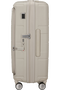 Samsonite Paralux Spinner Expandable Medium Sp 67cm  Stone Grey
